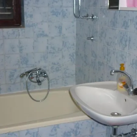 Sveti Flip *