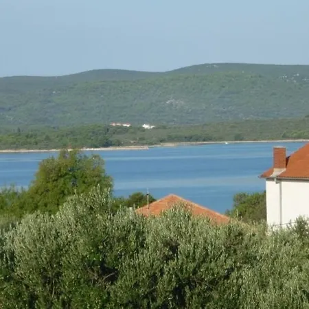 Sveti Flip *