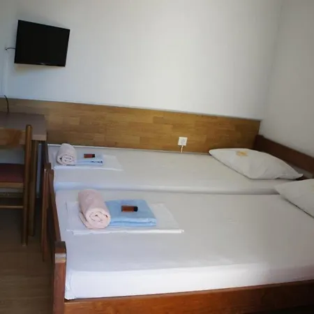 Sveti Flip Sveti Filip i Jakov
