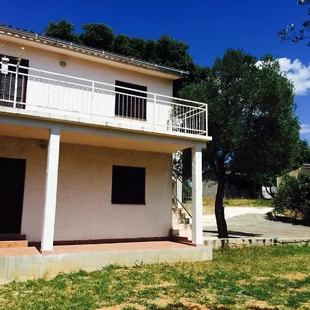 Appartement Sveti Flip Sveti Filip i Jakov
