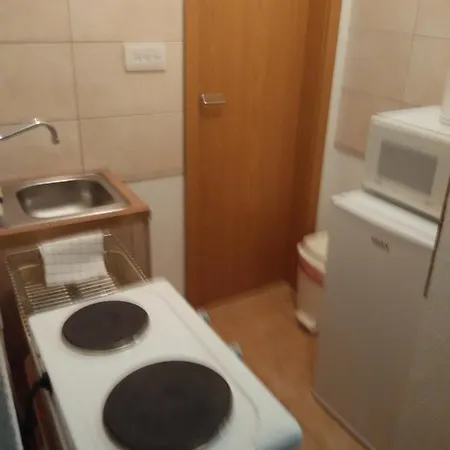 Sveti Flip Sveti Filip i Jakov
