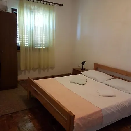 Sveti Flip Appartement